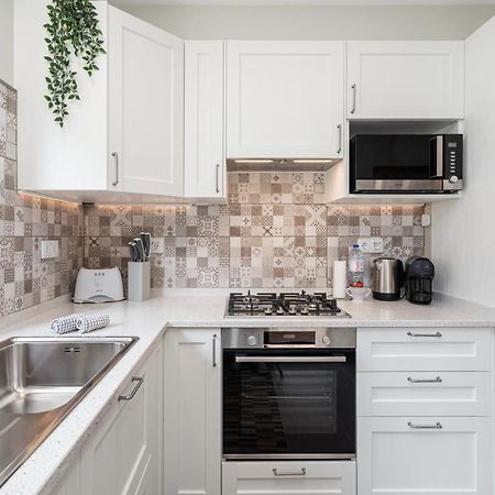 Centralgarve - Great, Bright 2-Bedroom Flat In The Center Of Vilamoura -Topazio Екстериор снимка